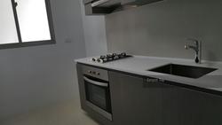 Flo Residence (D19), Condominium #148109992